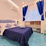 Il Cantuccio Capri