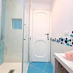 Il Cantuccio 3*