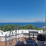 Pensjonat Il Cantuccio 3*