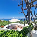 Il Cantuccio Гостевой дом 3*