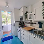 Il Cantuccio 3* Капри