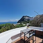Il Cantuccio 3* Капри
