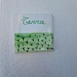 Il Cantuccio Гостевой дом