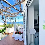 Il Cantuccio Гостевой дом Капри