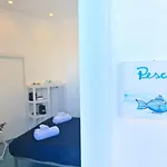 Il Cantuccio 3* Capri