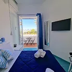 Il Cantuccio 3* Капри