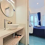 Il Cantuccio 3* Капри