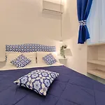 Il Cantuccio