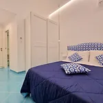 Il Cantuccio Pensjonat