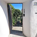 Gasthuis Il Cantuccio