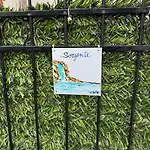 ゲストハウス Il Cantuccio