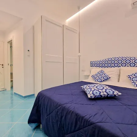 Il Cantuccio Guest house
