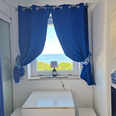 Il Cantuccio Guest house