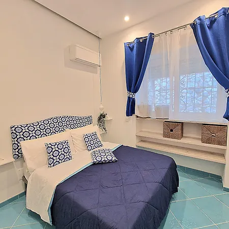 Il Cantuccio Πανσιόν