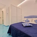 Il Cantuccio Penzion