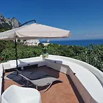 Penzion Il Cantuccio