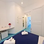 Pensión Il Cantuccio 3*