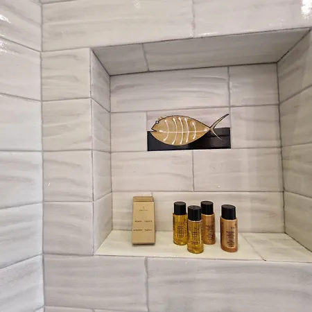 Gasthuis Il Cantuccio